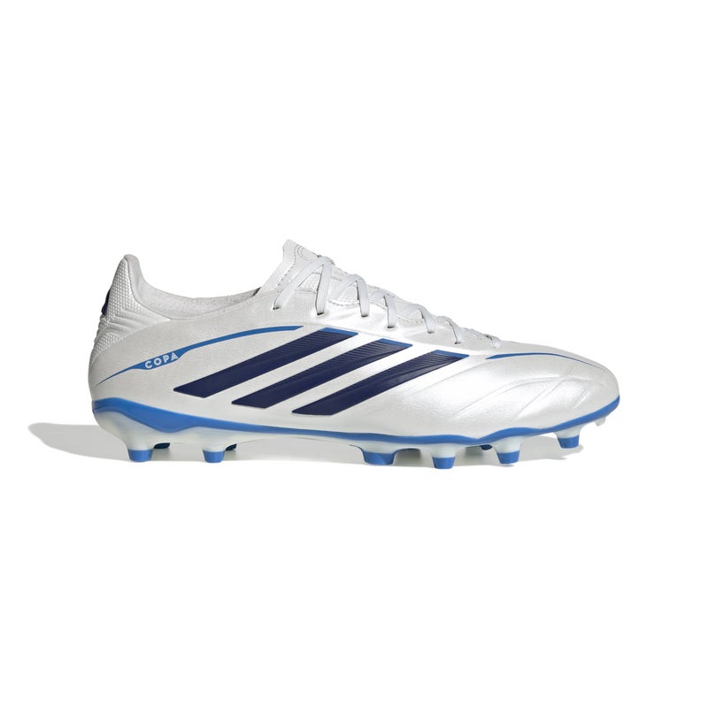 adidas Copa Pure Iv League Firm Ground Football Boots - Image 1