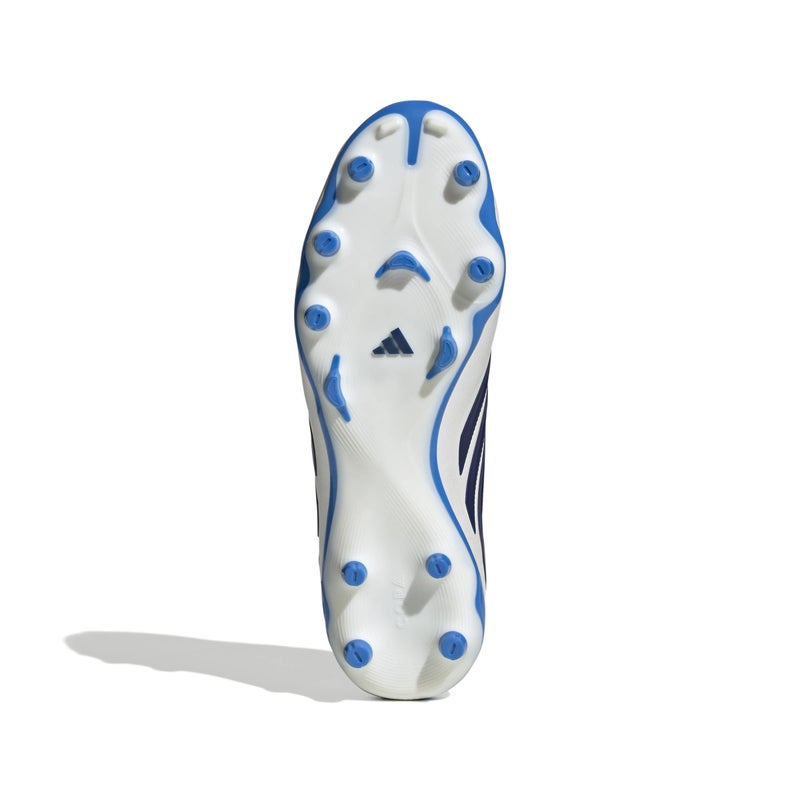 adidas Copa Pure Iv League Firm Ground Football Boots - Image 3