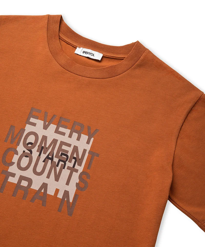 Ipekyol  Printed T-Shirt for Women | Best Price UAE