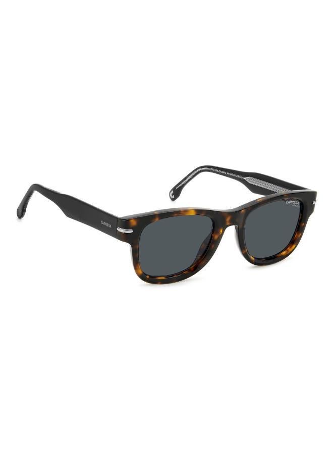 Carrera Rectangular Carrera Sunglasses Frames - Image 3