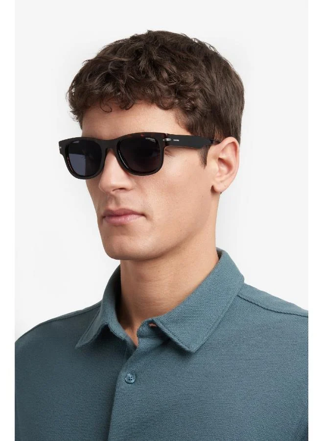 كاريرا إطارات نظارات شمسية مستطيلة كاريرا