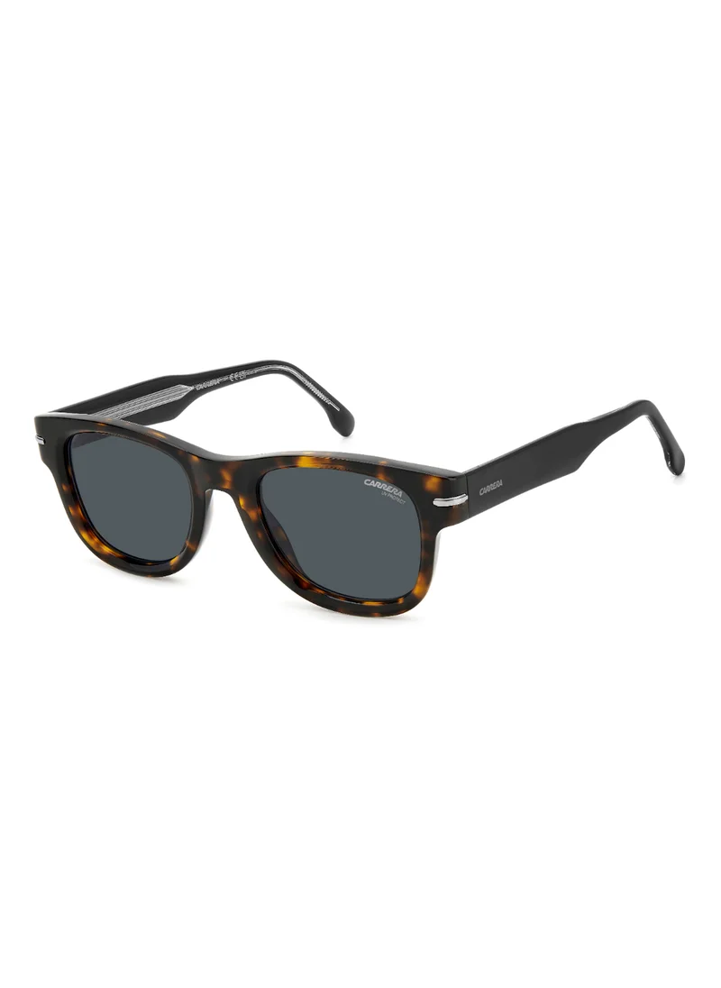 كاريرا Rectangular Carrera Sunglasses Frames