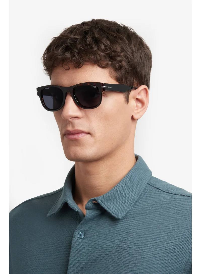 كاريرا Rectangular Carrera Sunglasses Frames