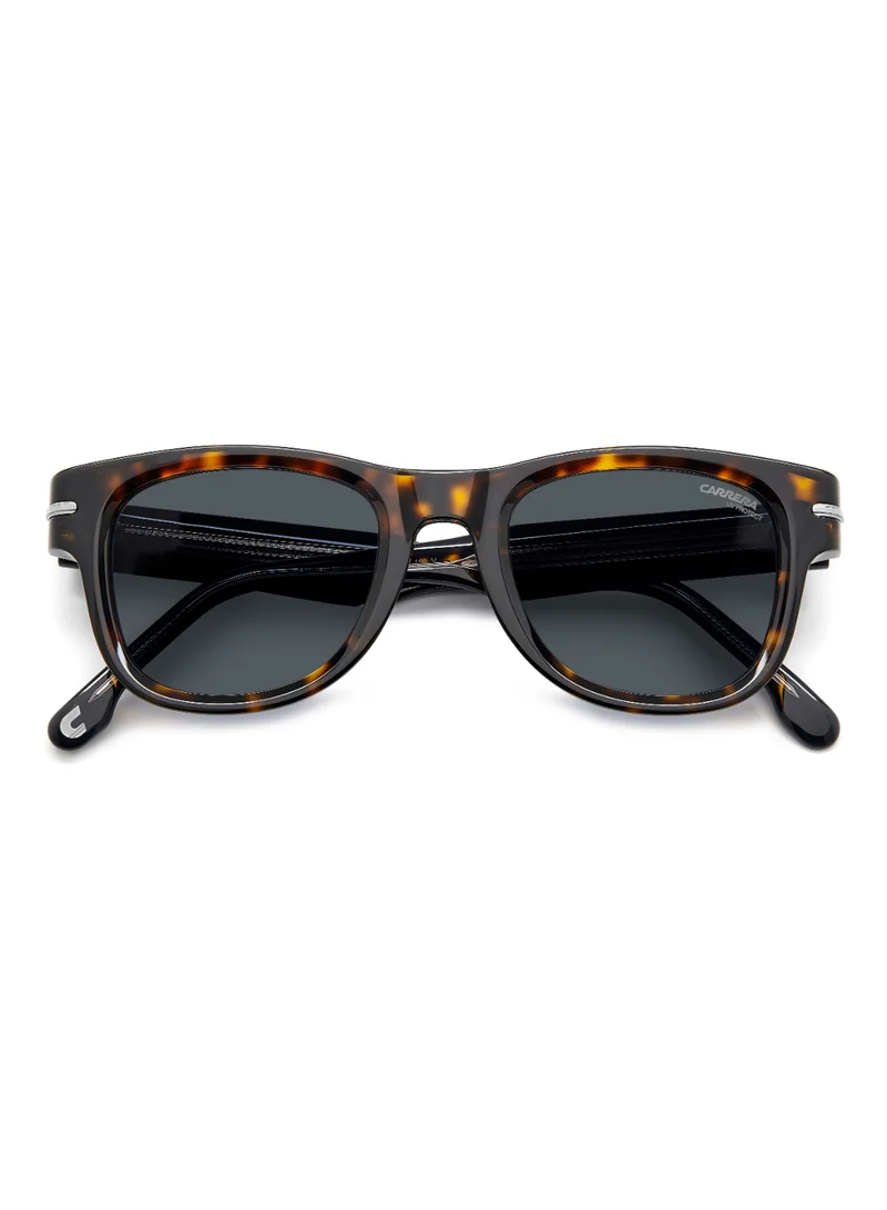كاريرا Rectangular Carrera Sunglasses Frames