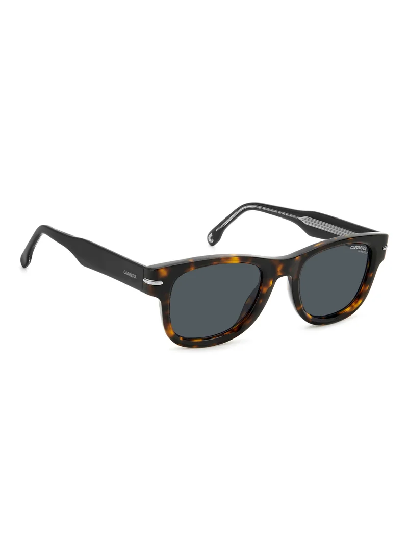 كاريرا Rectangular Carrera Sunglasses Frames