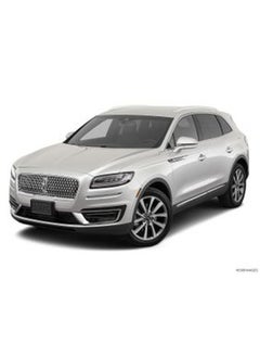 Mobil Engine Oil – For Lincoln Nautilus  2024 - 2018، 6 Liter، viscosity rating of 10w30 Mobil 2018 2019 2020 2021 2022 2023 2024 6  - Image 1