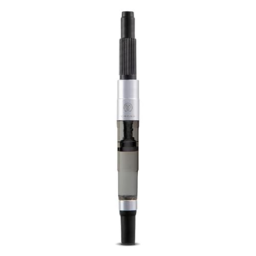 Cross Fountain Pen Push-In Converter (8751) - Image 1