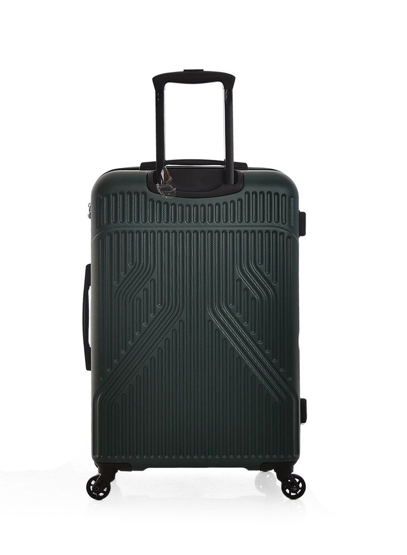 American Explorer American Explorer Travel bags set of 3 Hard cover with special design  - Image 3