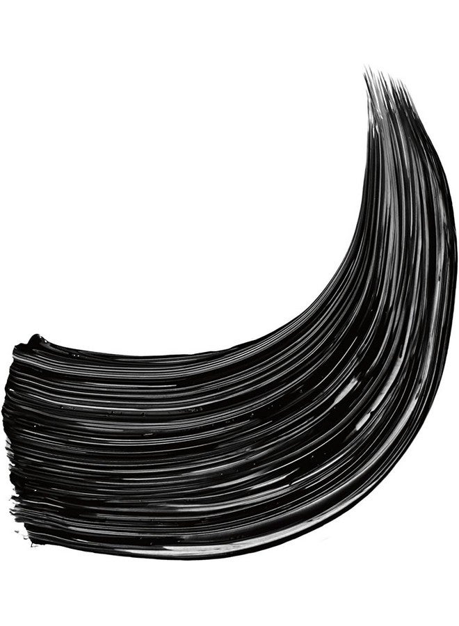 Elizabeth Arden New Grand Entrance Dramatic Volume Length and Lift Mascara - Image 4