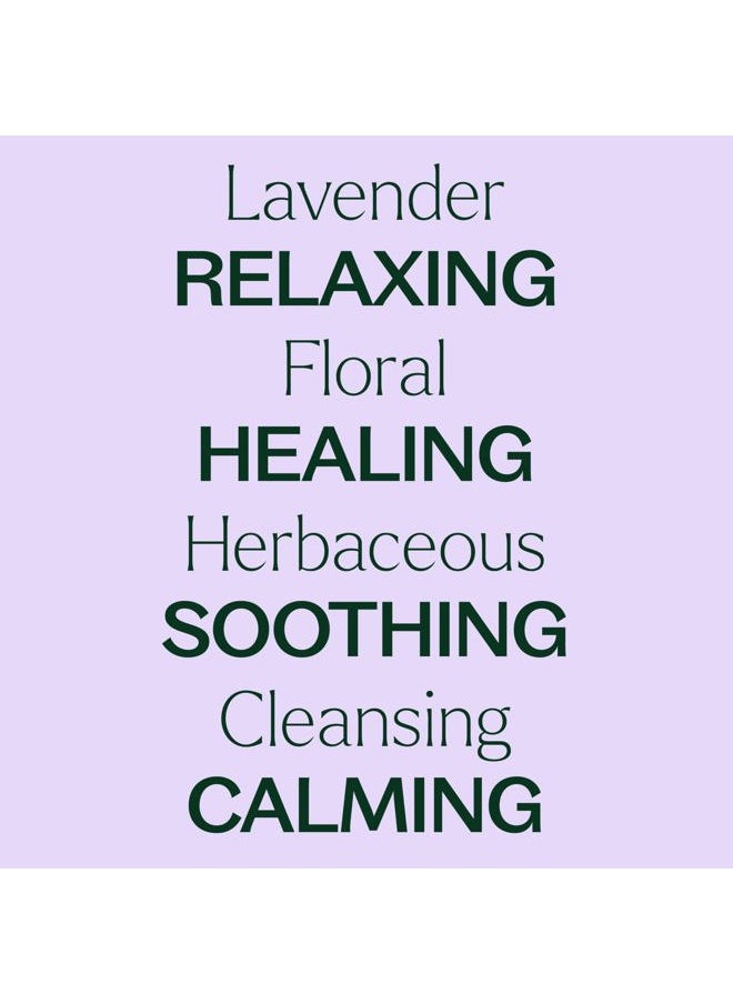 Plant Therapy Lavender Essential Oil 100% Pure, Undiluted, Therapeutic Grade, Aromatherapy Diffuser for Relaxation and Body Care, Healthy Skin and Hair, 10 mL (1/3 oz)  - Image 3