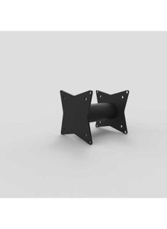 RANG Simulation Racing Steering Wheel Bracket Seat Servo Direct Drive-Product Color:Monitor Extension Kit (freight Collect)