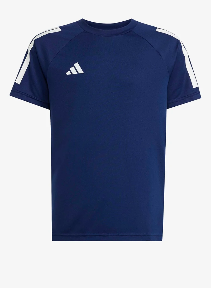 Adidas Youth Sereno Shorts
