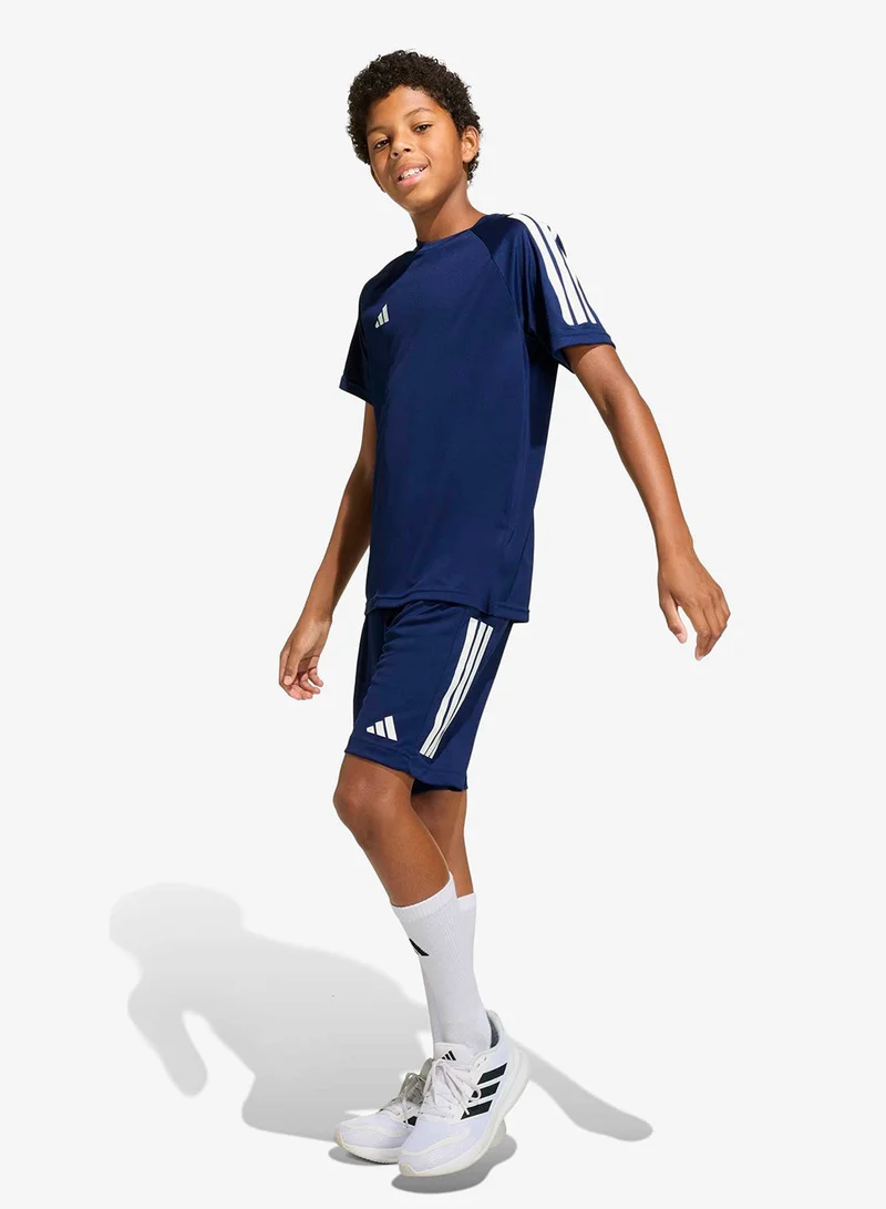 Adidas Youth Sereno Shorts