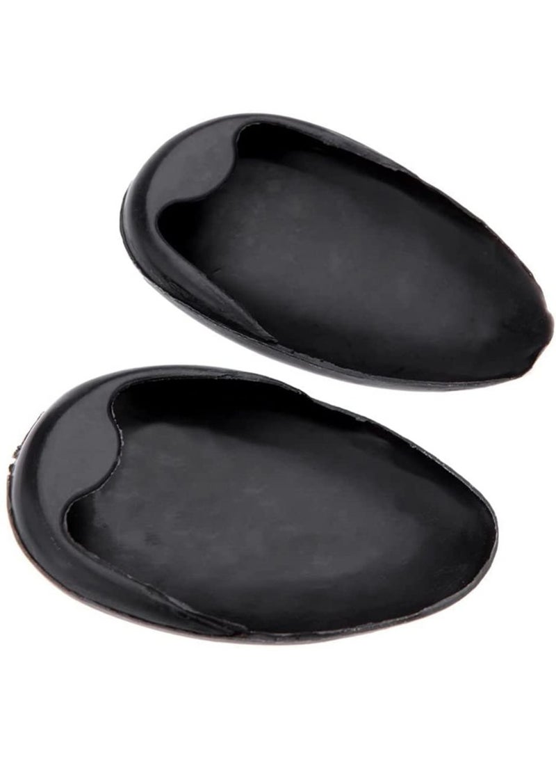 ORiTi 5-Piece Black Hair Dye Set Kit Hairdressing Brushes Bowl Combo Salon - Image 5