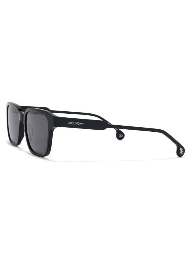 30Sundays LANNER - Image 3