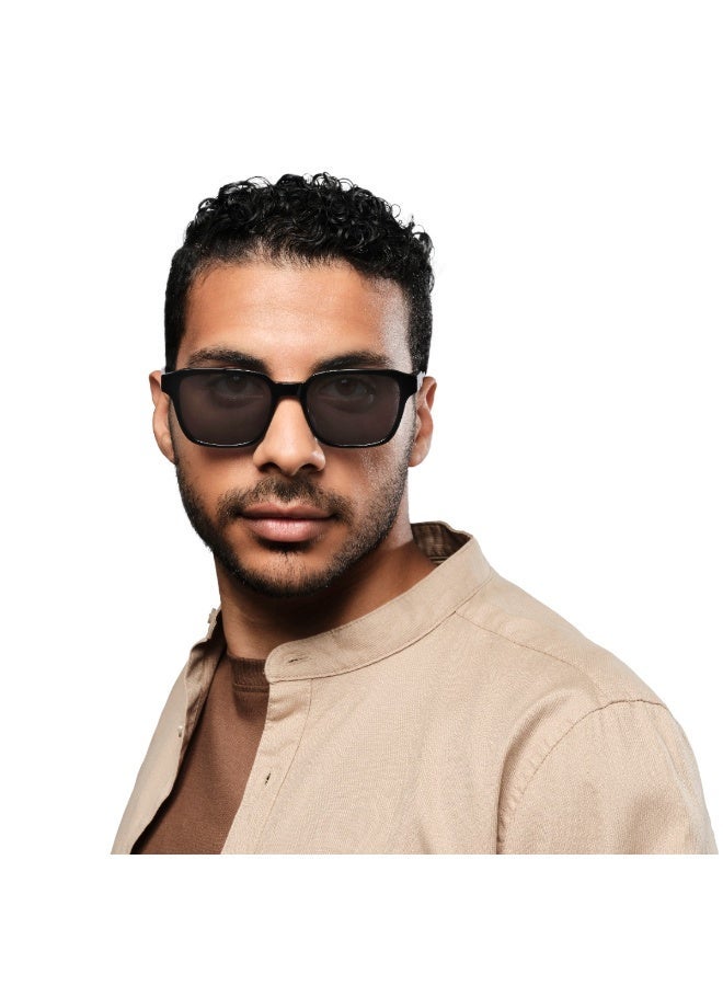 30Sundays LANNER - Image 5