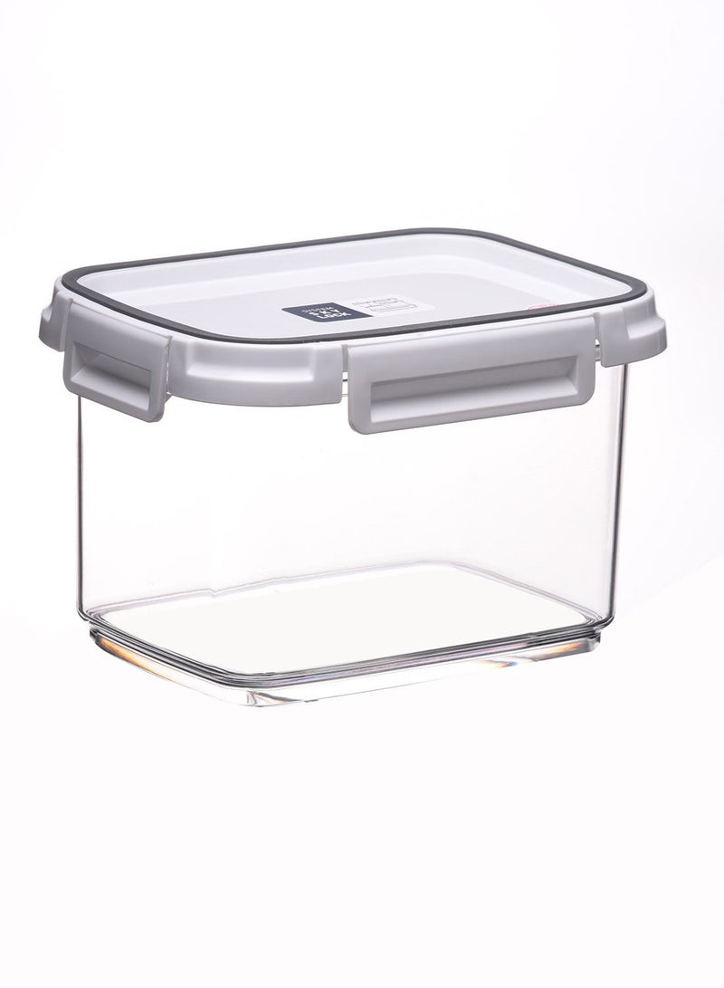 Dream Decor System sky lock 980ml container - Image 2