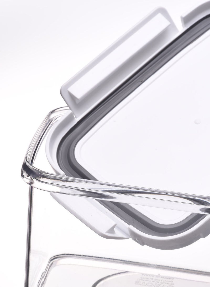 Dream Decor System sky lock 980ml container - Image 3