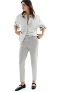 H&M light grey