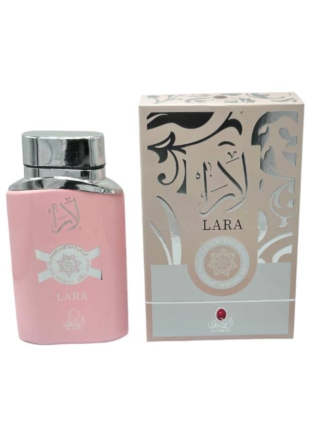 Lara EDP 100 ml