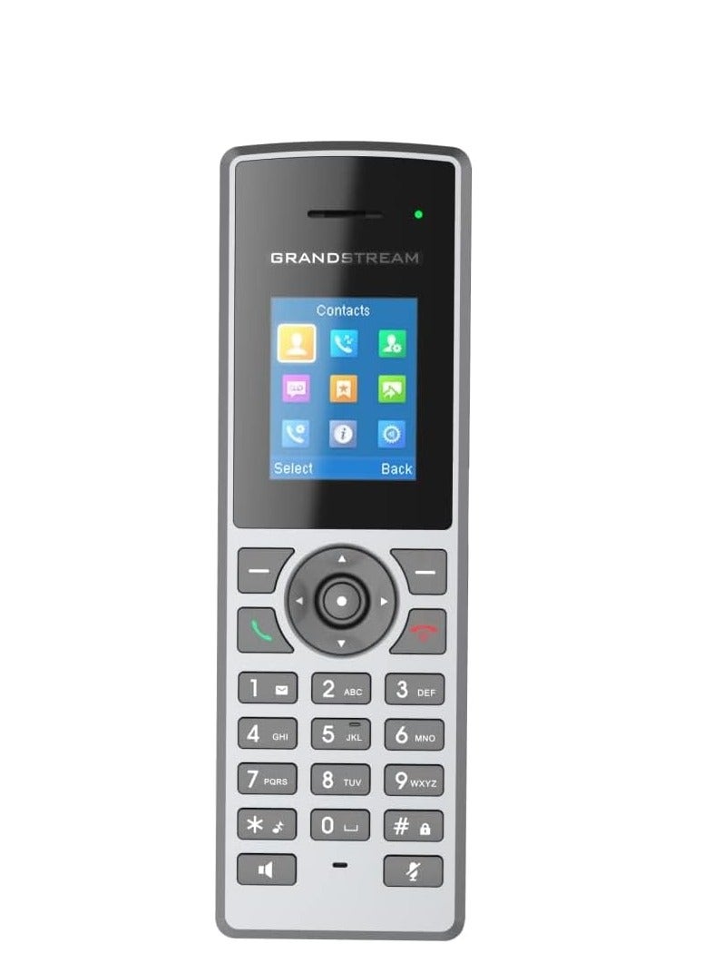 Grandstream DP 722 - Image 1