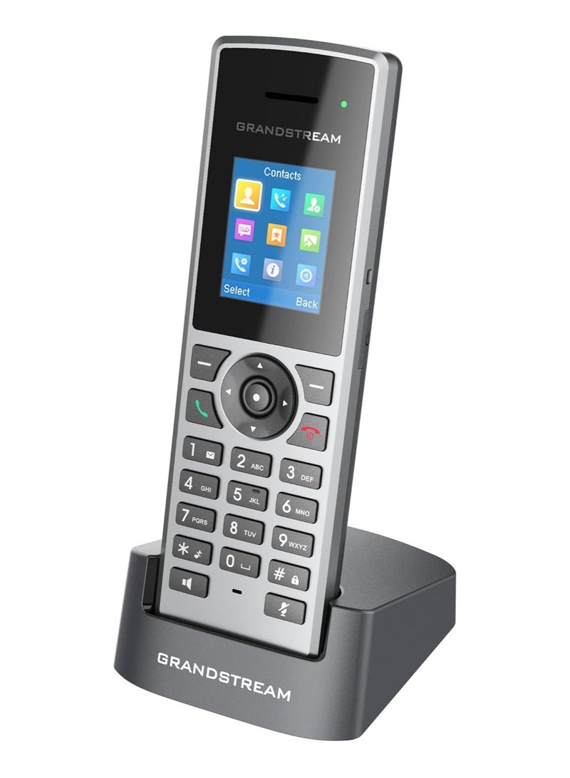 Grandstream DP 722 - Image 2