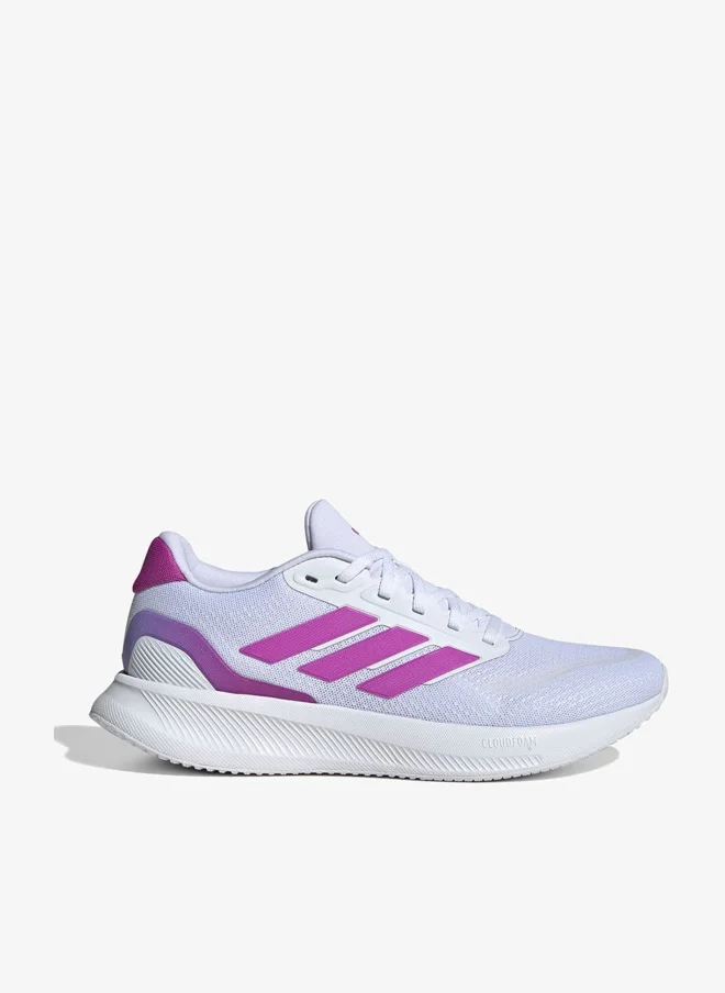 Adidas Runfalcon 5