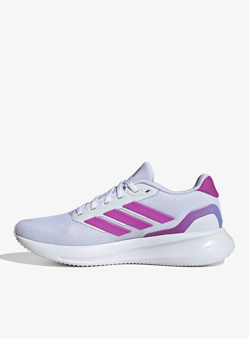 Adidas Runfalcon 5