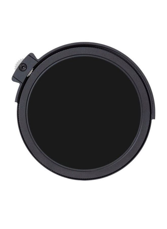 H&Y H&Y Filters Drop-In K-Series ND 1.8 Filter (64-Stop) 