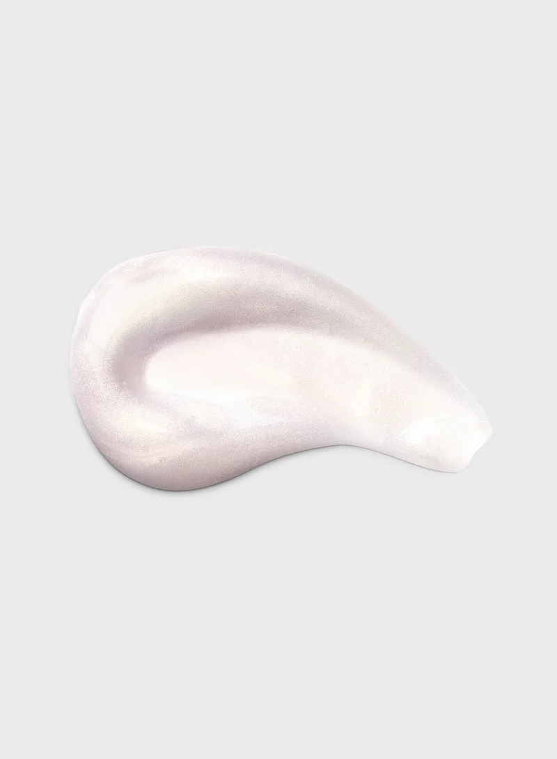 KIKO MILANO HAPPY B-DAY, BELLEZZA! GLOW ELIXIR 2-IN-1 FACE BASE & SERUM