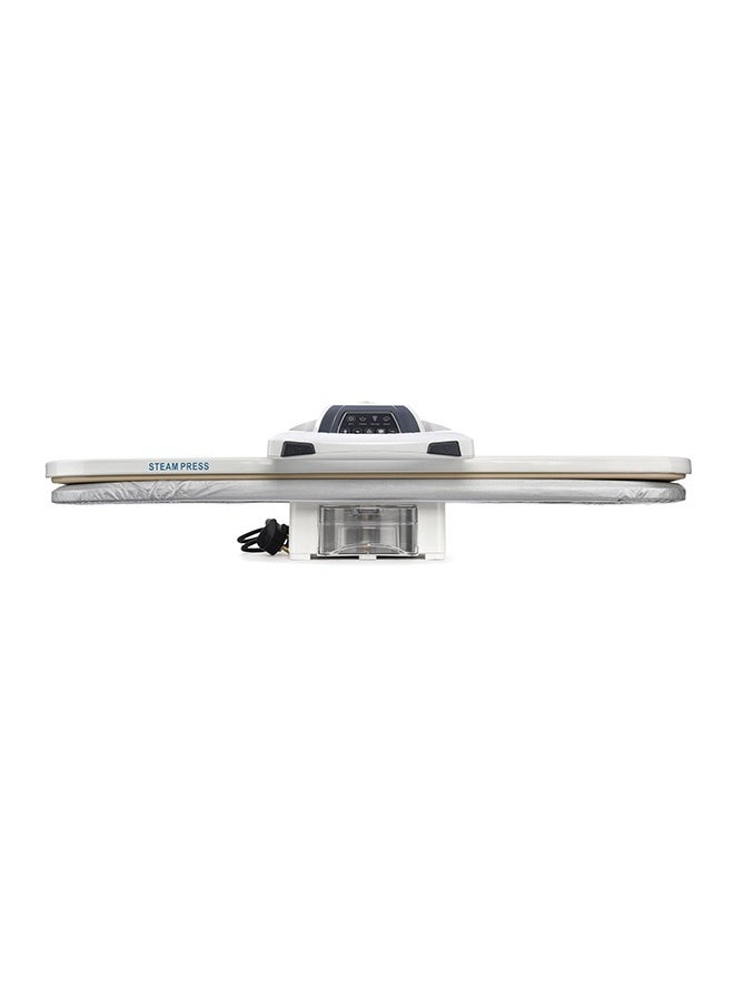 ClassPro 40 large ironing surface with ceramic coating  - Image 1