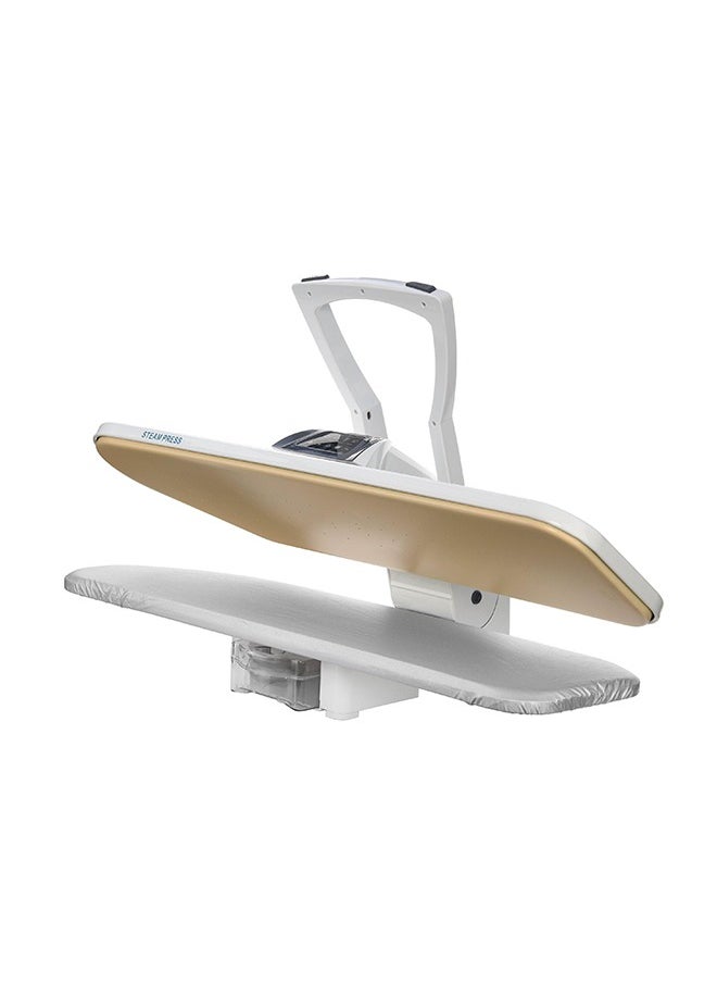 ClassPro 40 large ironing surface with ceramic coating  - Image 2