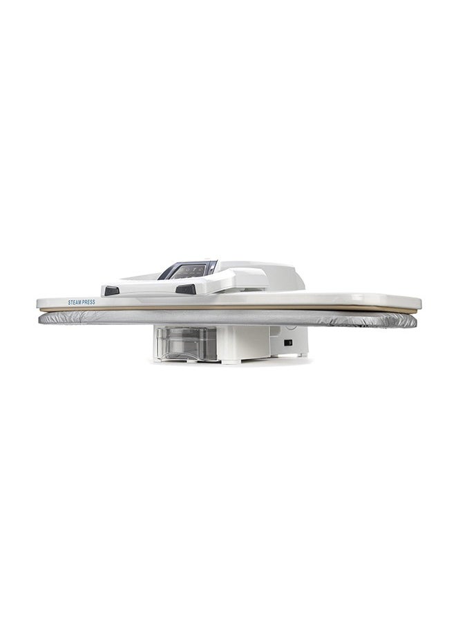 ClassPro 40 large ironing surface with ceramic coating  - Image 3