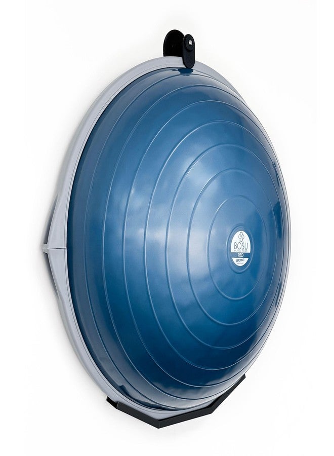 بوسو حامل تخزين جداري فردي من BOSU® - Image 2