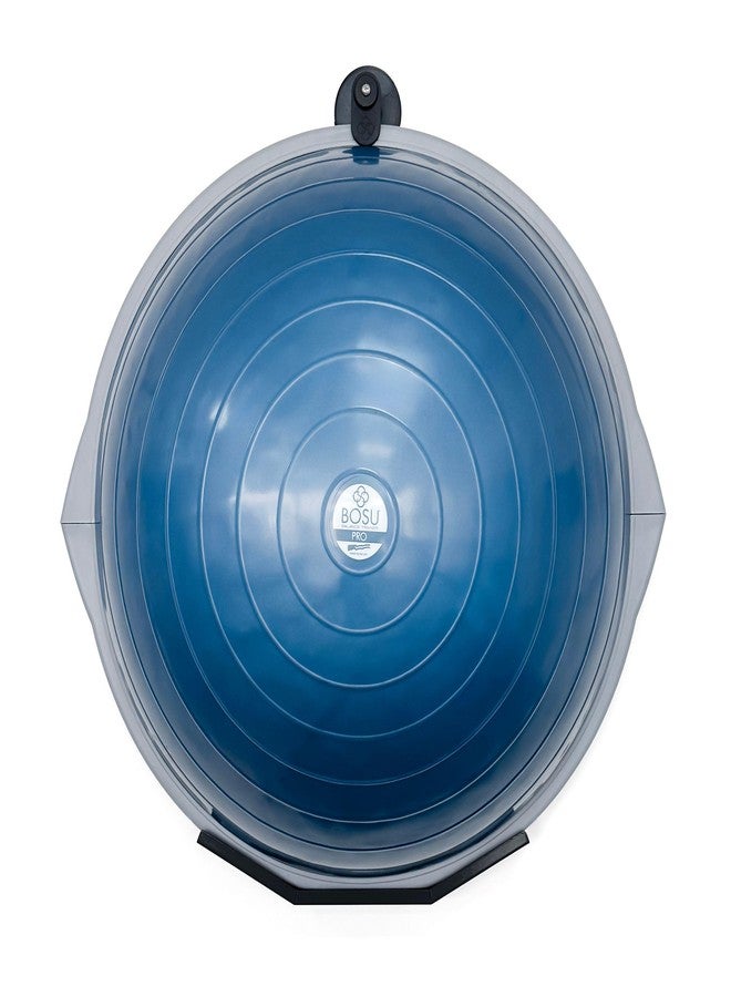 بوسو حامل تخزين جداري فردي من BOSU® - Image 1