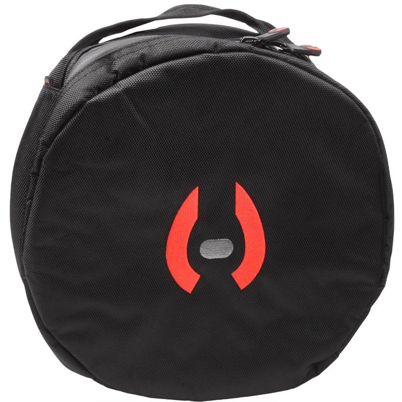 Hollis Regulator Bag - Image 4