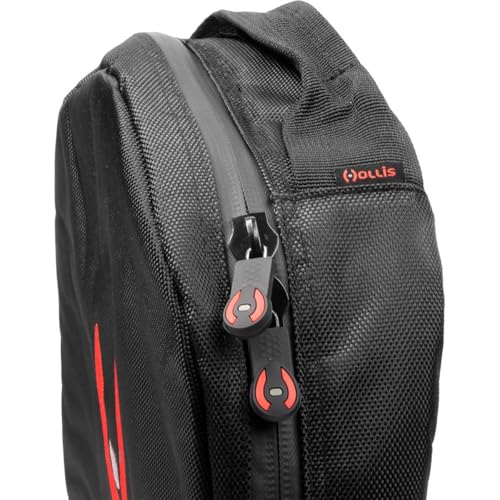 Hollis Regulator Bag - Image 2