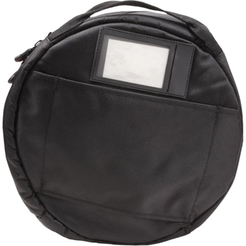 Hollis Regulator Bag - Image 3