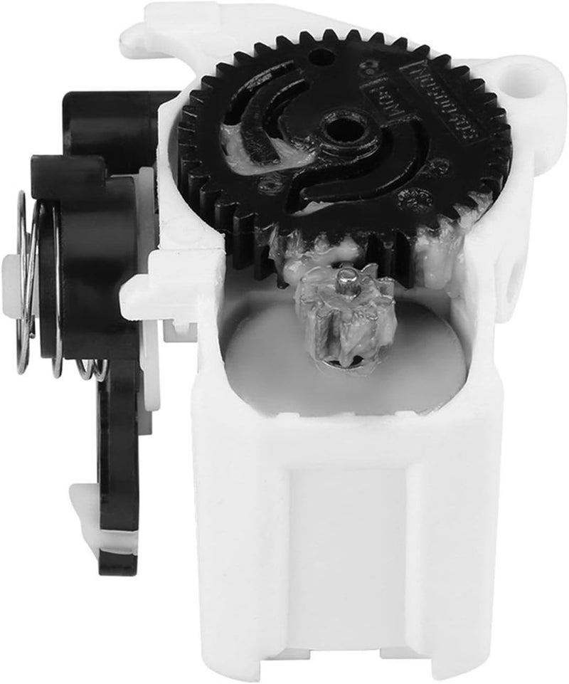 Vuzmode Central Lock Motor Actuator for Renault - Image 2