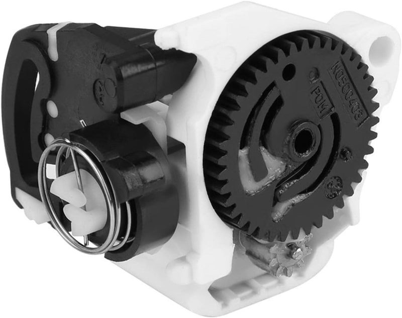 Vuzmode Central Lock Motor Actuator for Renault - Image 5