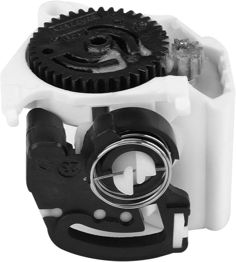 Vuzmode Central Lock Motor Actuator for Renault - Image 1
