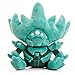 Numskull Official Crota Plush Soft Replica Plushie Official Destiny 2 The Final Shape Merchandise - Image 3