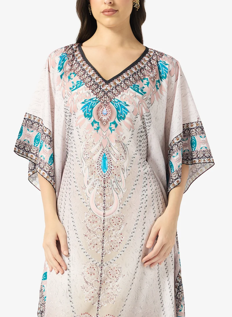 Arabian Closet  LADIES KAFTAN for Women | Best Price UAE
