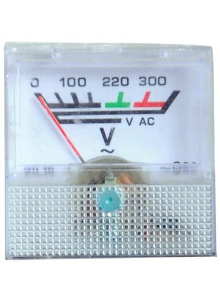 مقياس الجهد - الفولتميتر - pzsku/Z43CABBDDDC906BA0D8D1Z/45/_/1653300316/bb8bd80d-adf0-4b84-84e7-d31a479049a6