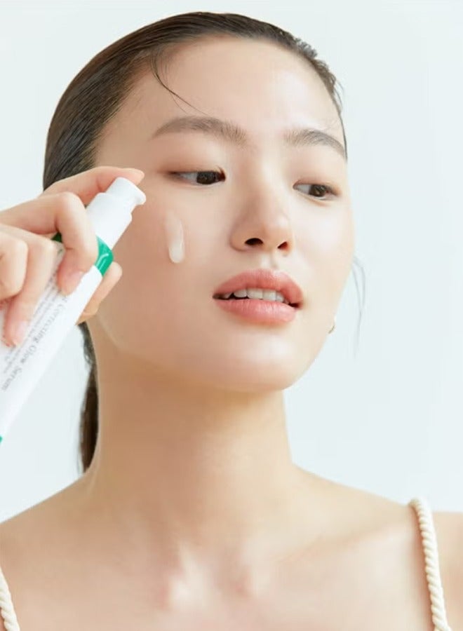 مصل التوهج لتصحيح البقع الداكنة 50 مل/1.69 أونصة سائلة. أوقية. مصل تفتيح البشرة، علاج البقع الداكنة، علاج فرط التصبغ - Image 3