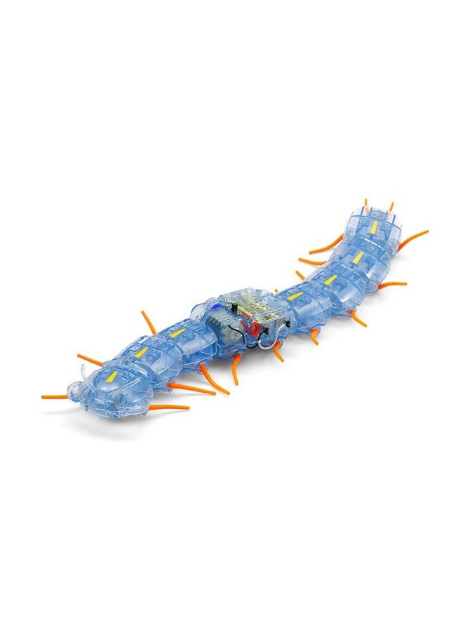 Tamiya America Inc Centipede Robot Tam70230  - Image 2