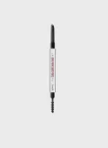 Benefit Cosmetics Goof Proof Eyebrow Pencil 3.5