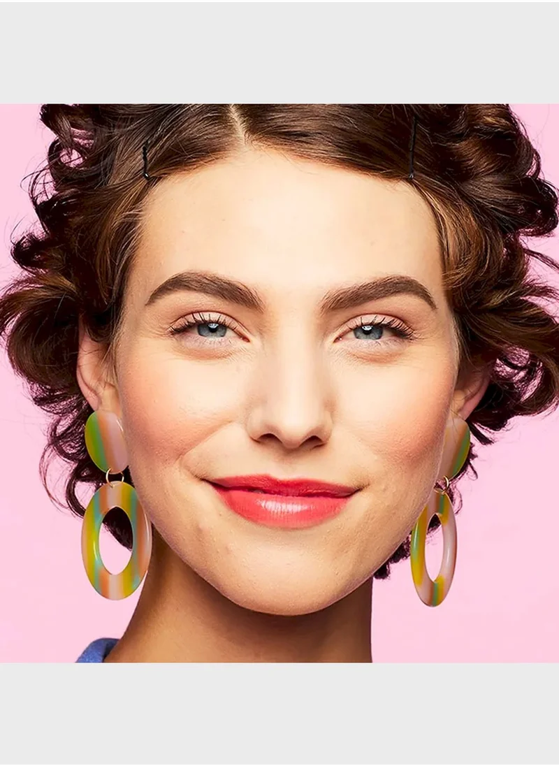 Benefit Cosmetics Goof Proof Eyebrow Pencil 3.5