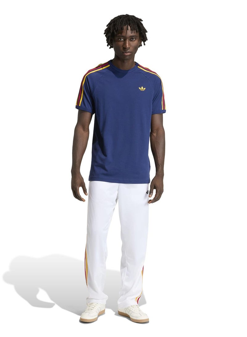 Adidas 3-Stripes T-Shirt - Image 5