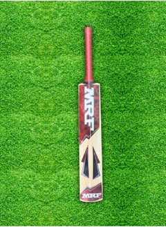 MRF Master KW Bat JR Sz 4  - Image 2